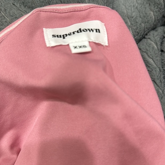 Vegas Two Piece Set - Picture 5 of 6